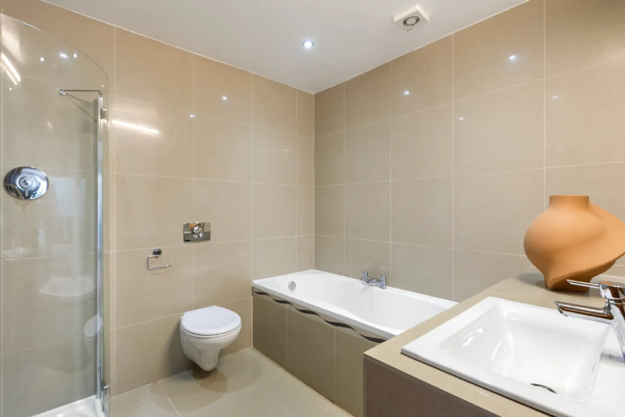 Photo of 9 Ballinclea Heights, Killiney, Co Dublin, A96RV05