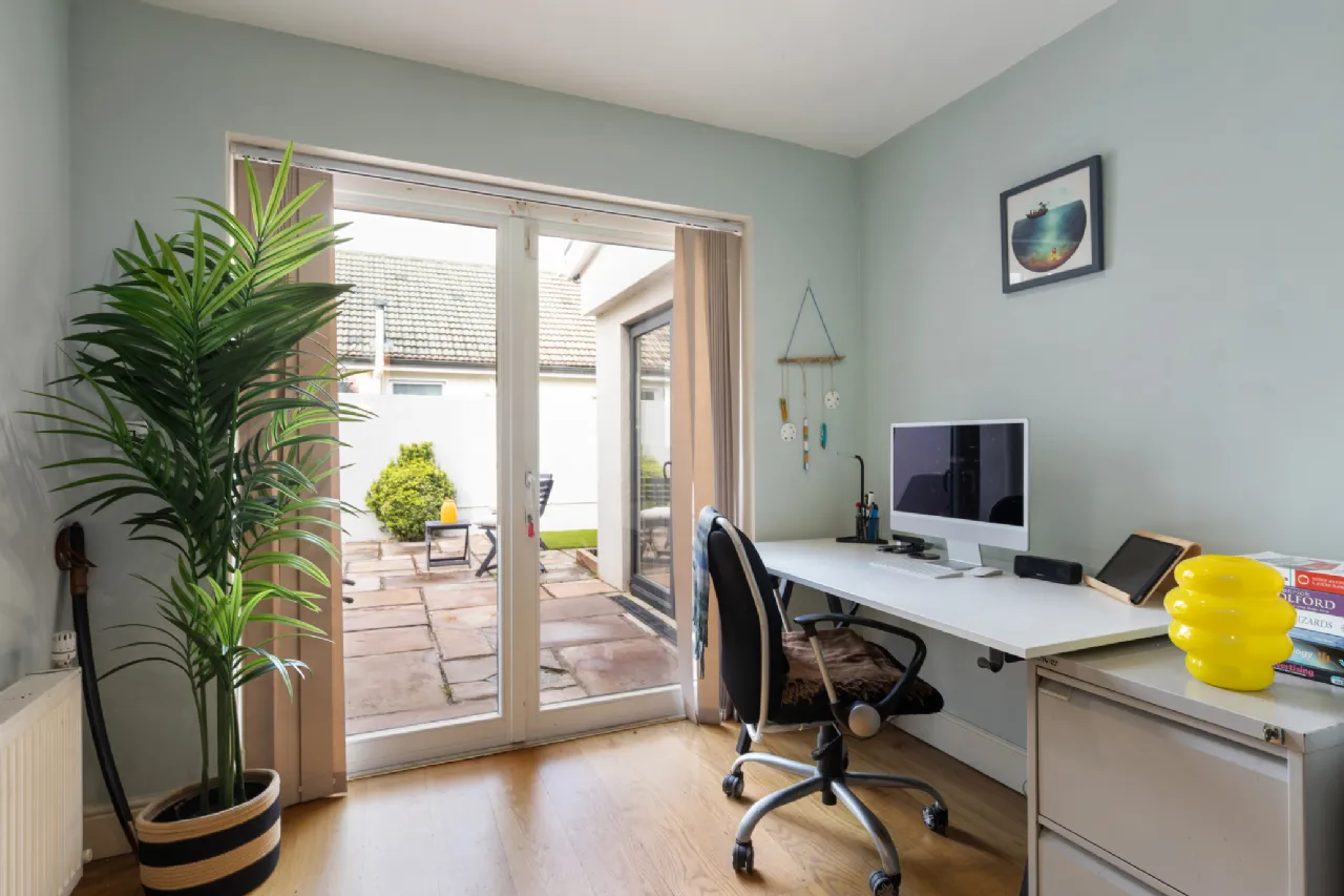 Photo of 9 Ballinclea Heights, Killiney, Co Dublin, A96RV05