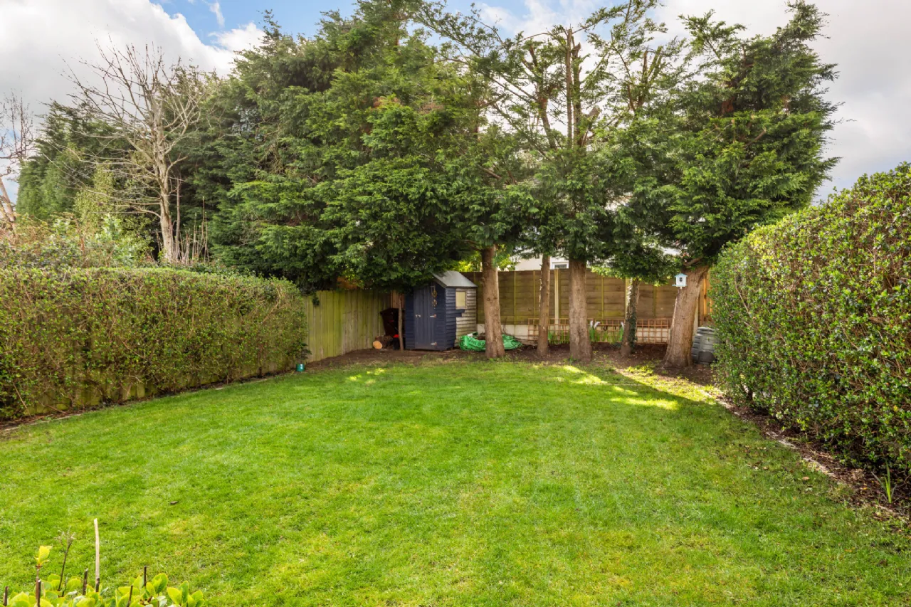 Photo of 9 Ballinclea Heights, Killiney, Co Dublin, A96RV05