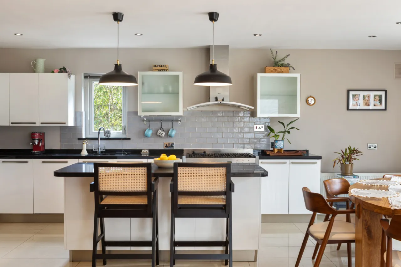 Photo of 9 Ballinclea Heights, Killiney, Co Dublin, A96RV05