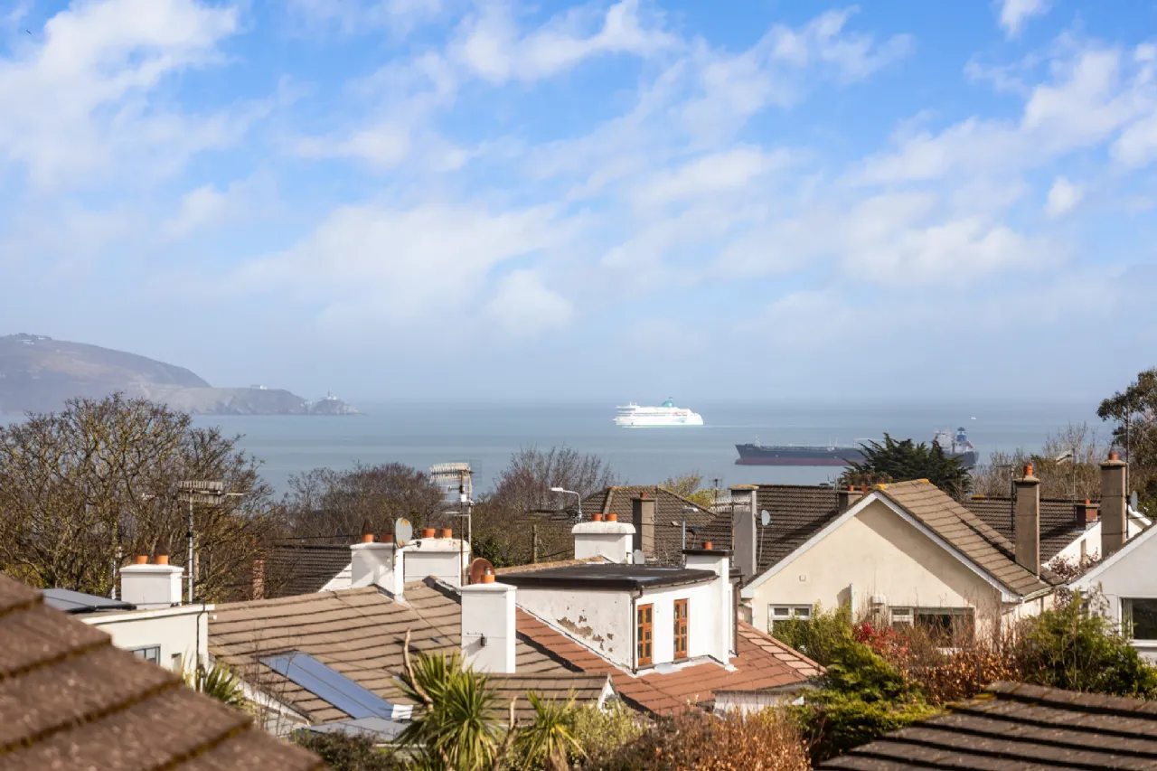 Photo of 9 Ballinclea Heights, Killiney, Co Dublin, A96RV05