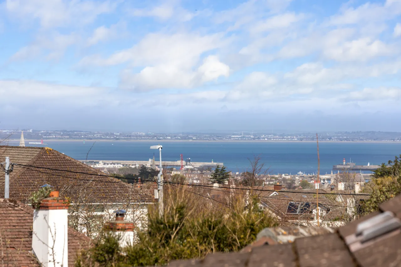 Photo of 9 Ballinclea Heights, Killiney, Co Dublin, A96RV05