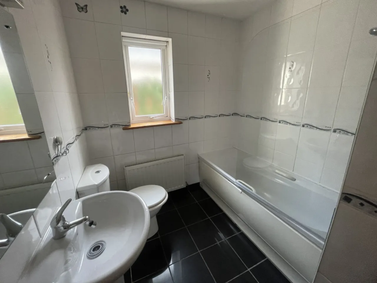 Photo of 15 Grand Canal Court, Daingean Road, Tullamore, Co. Offaly, R35E6F6