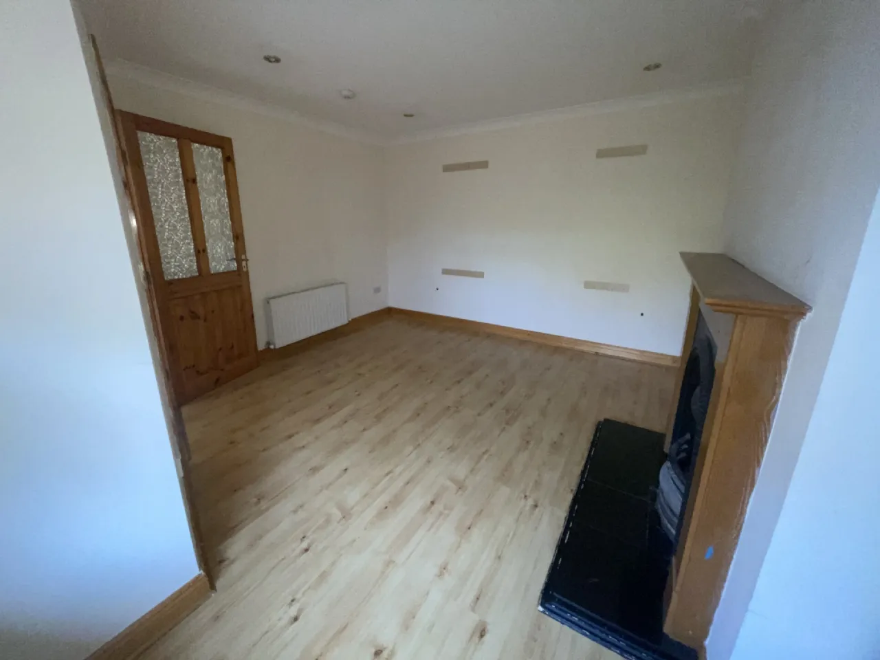 Photo of 15 Grand Canal Court, Daingean Road, Tullamore, Co. Offaly, R35E6F6