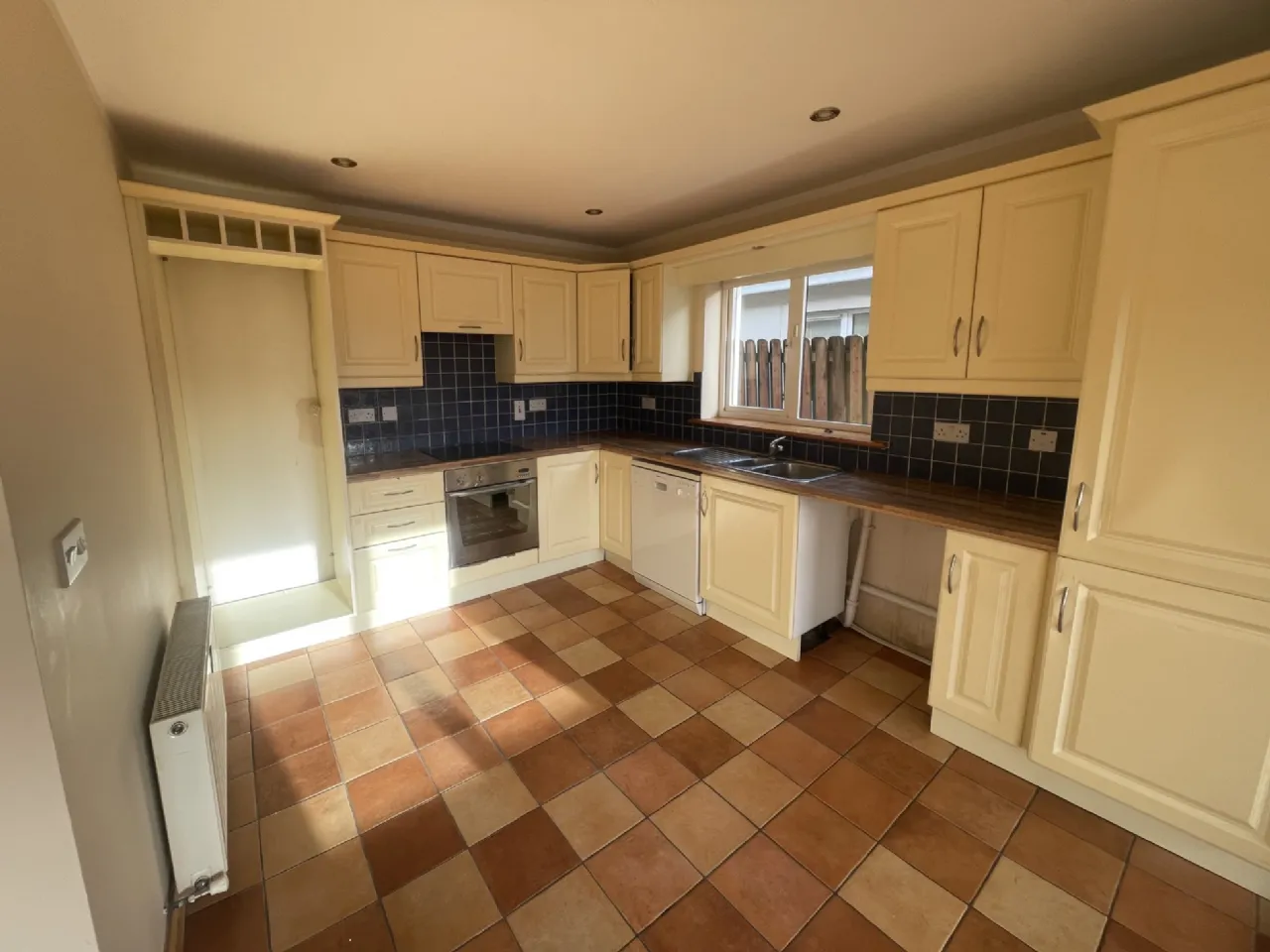 Photo of 15 Grand Canal Court, Daingean Road, Tullamore, Co. Offaly, R35E6F6