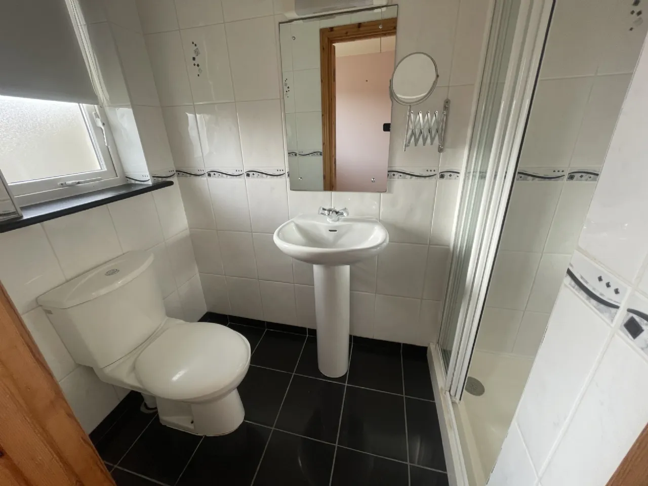 Photo of 15 Grand Canal Court, Daingean Road, Tullamore, Co. Offaly, R35E6F6