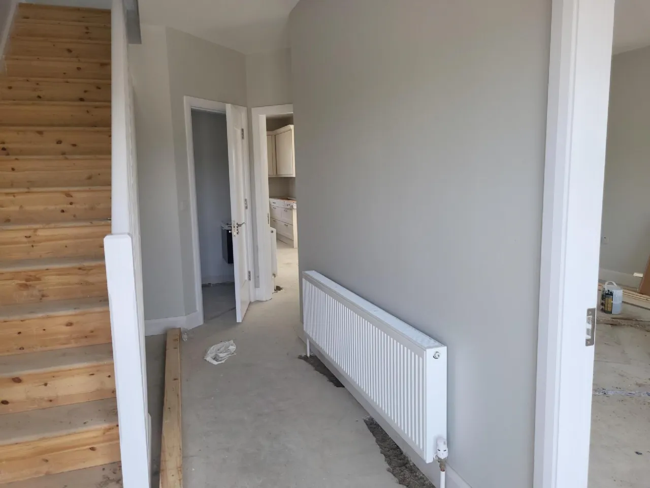 Photo of 16 Redshire Manor, Murrintown, Co Wexford