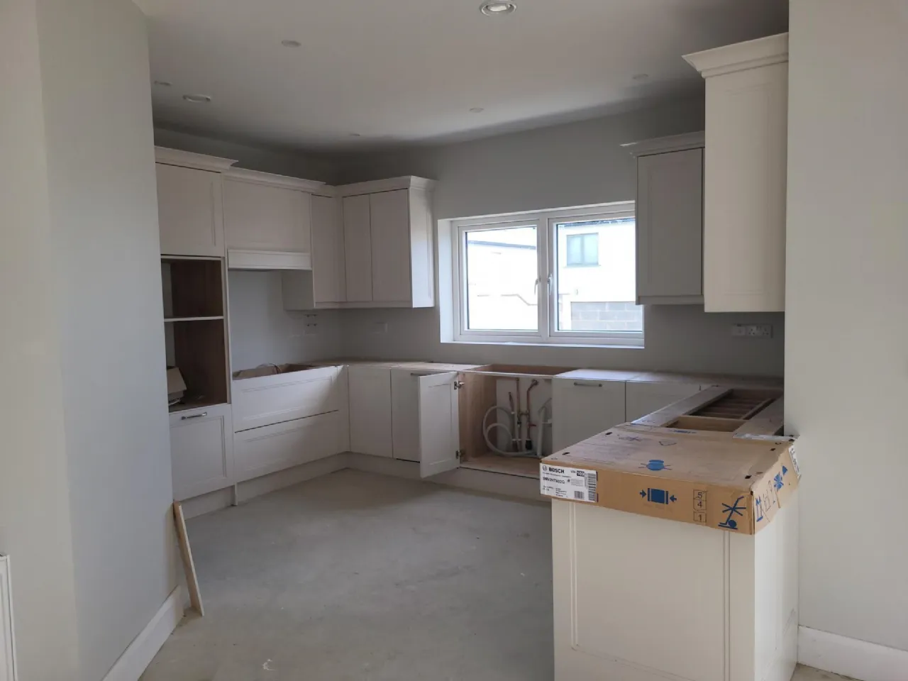 Photo of 16 Redshire Manor, Murrintown, Co Wexford