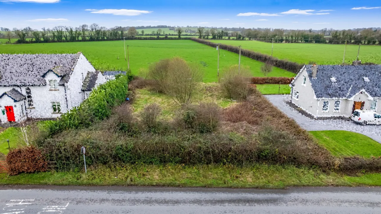 Photo of Rathcairn, Athboy, Co Meath