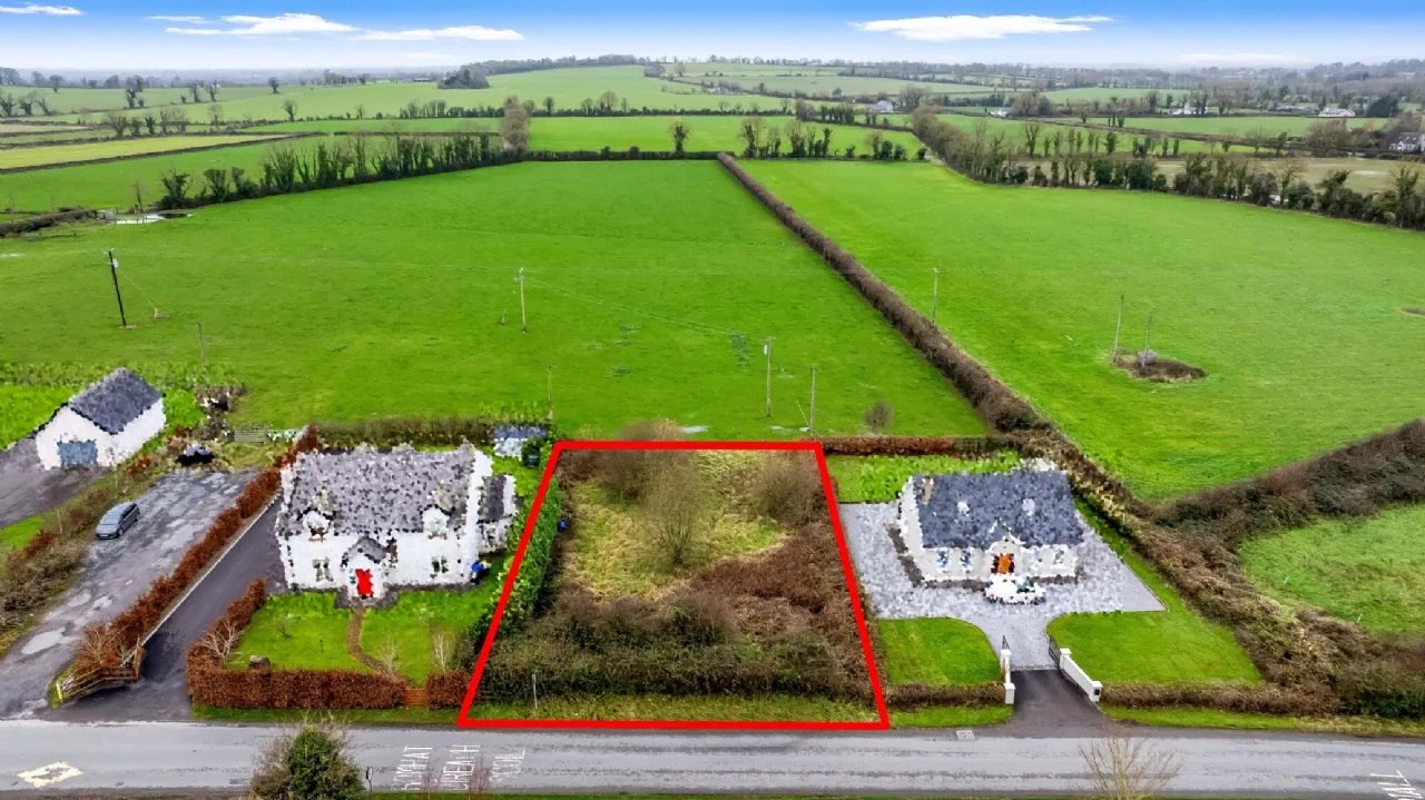 Photo of Rathcairn, Athboy, Co Meath