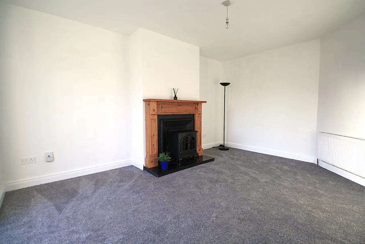 Photo of 9*+9*33 Ashfield, Blackbog Road, Carlow, R93 Y6K1