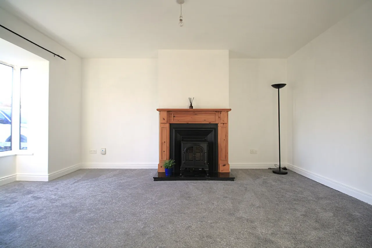 Photo of 9*+9*33 Ashfield, Blackbog Road, Carlow, R93 Y6K1