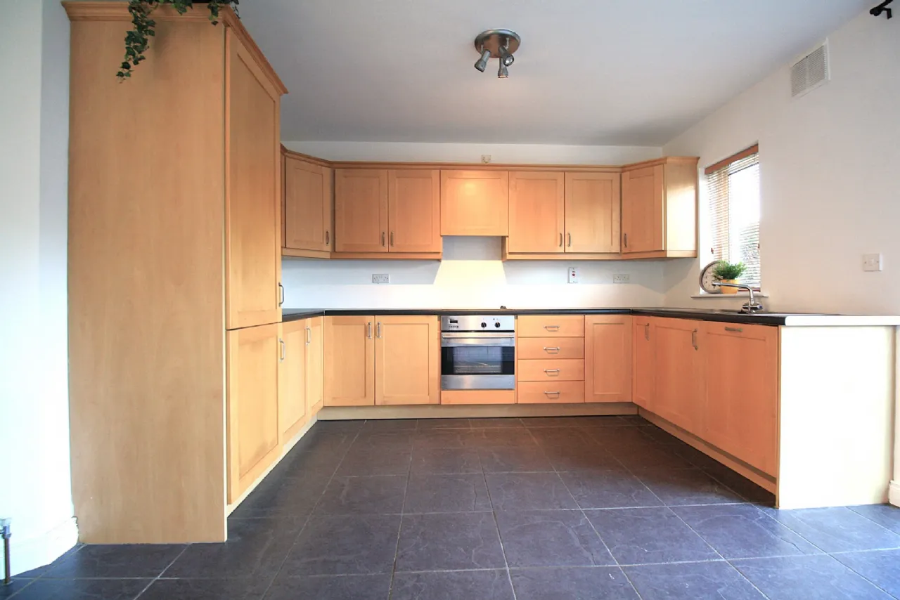 Photo of 9*+9*33 Ashfield, Blackbog Road, Carlow, R93 Y6K1