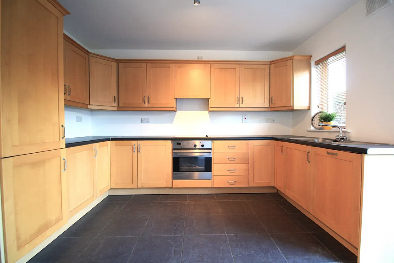 Photo of 9*+9*33 Ashfield, Blackbog Road, Carlow, R93 Y6K1