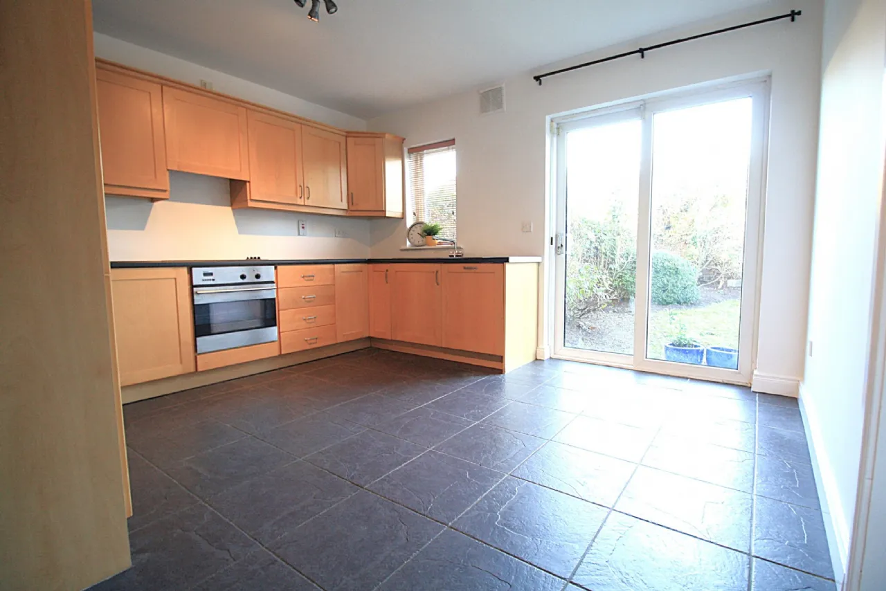 Photo of 9*+9*33 Ashfield, Blackbog Road, Carlow, R93 Y6K1