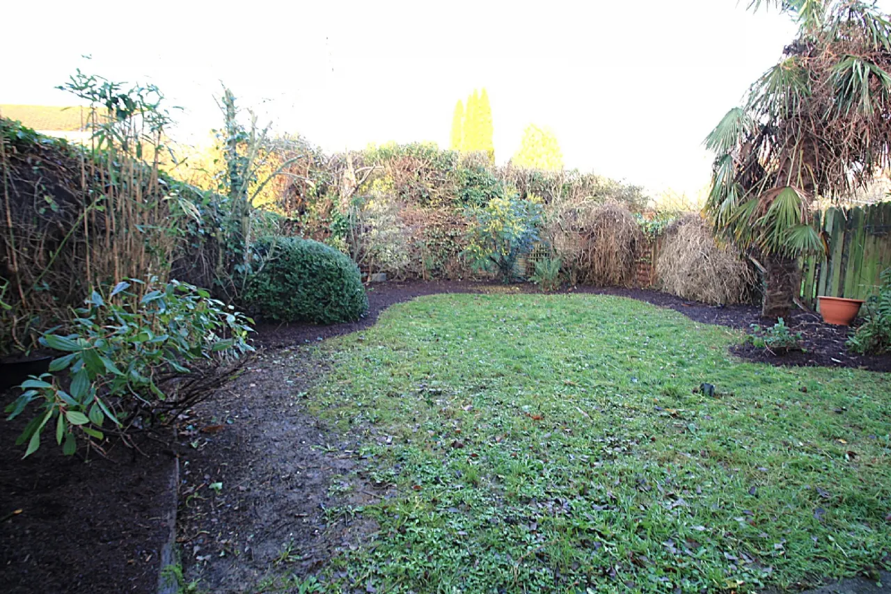 Photo of 9*+9*33 Ashfield, Blackbog Road, Carlow, R93 Y6K1