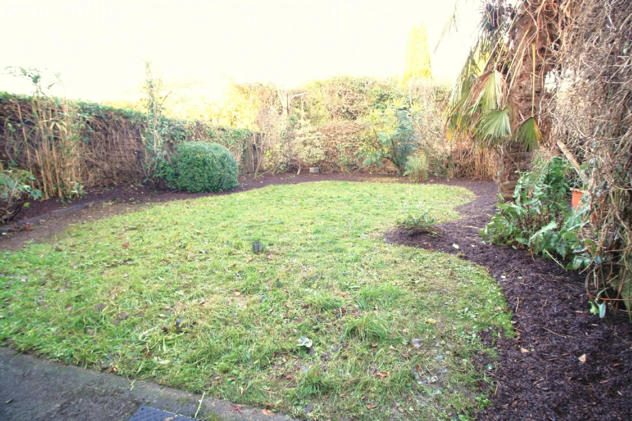 Photo of 9*+9*33 Ashfield, Blackbog Road, Carlow, R93 Y6K1