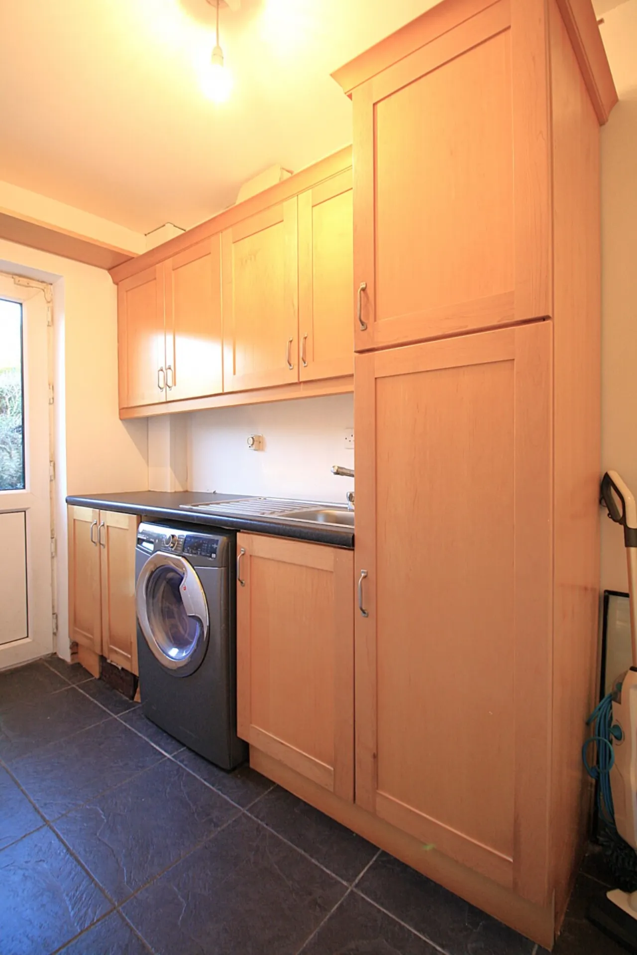 Photo of 9*+9*33 Ashfield, Blackbog Road, Carlow, R93 Y6K1