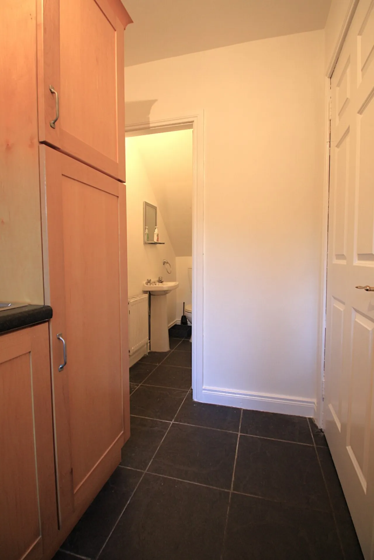 Photo of 9*+9*33 Ashfield, Blackbog Road, Carlow, R93 Y6K1