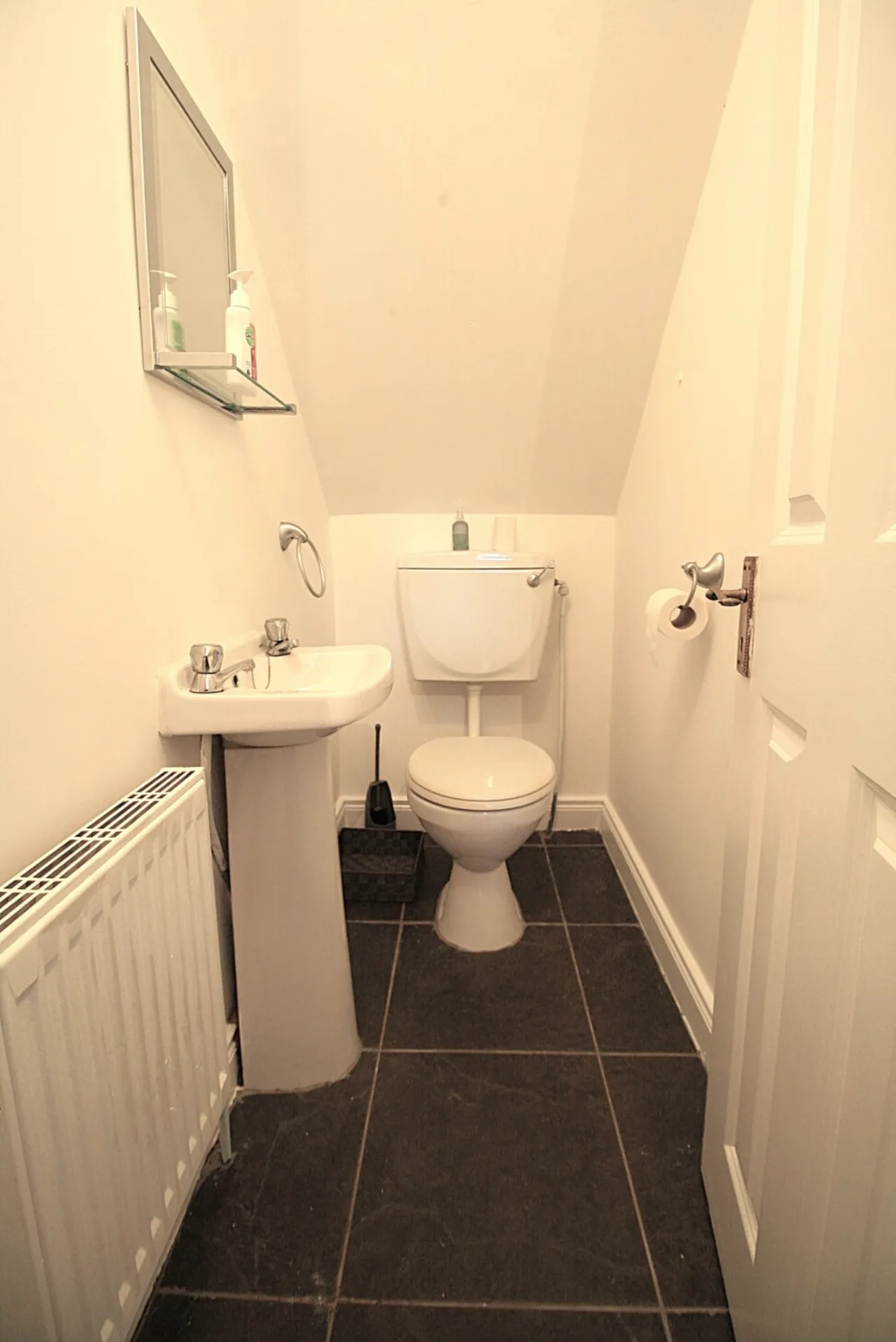 Photo of 9*+9*33 Ashfield, Blackbog Road, Carlow, R93 Y6K1