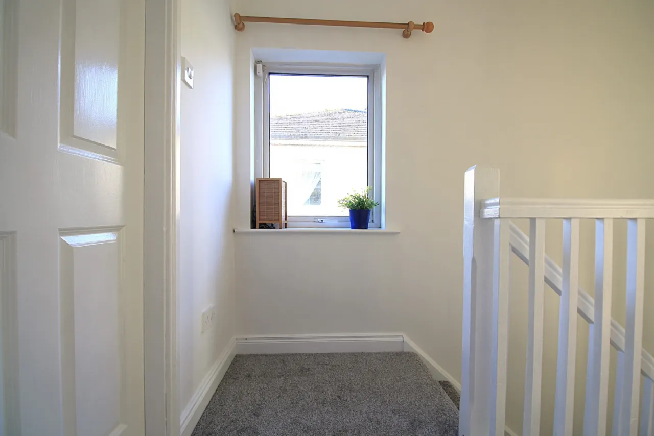 Photo of 9*+9*33 Ashfield, Blackbog Road, Carlow, R93 Y6K1