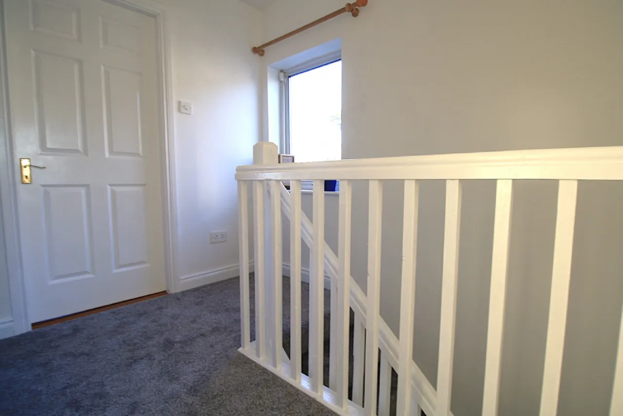 Photo of 9*+9*33 Ashfield, Blackbog Road, Carlow, R93 Y6K1