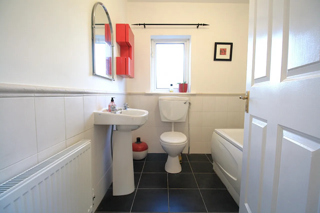 Photo of 9*+9*33 Ashfield, Blackbog Road, Carlow, R93 Y6K1