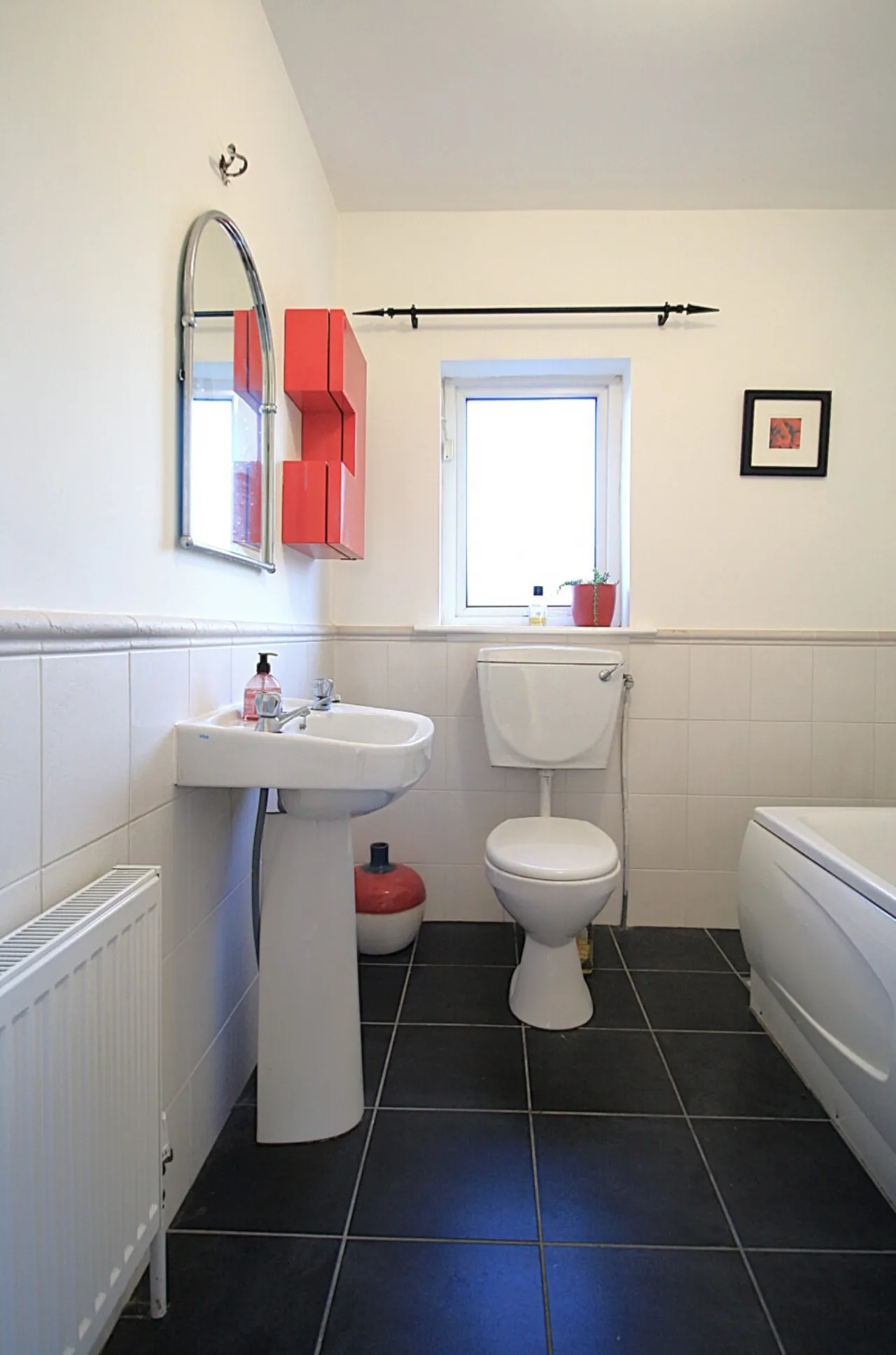 Photo of 9*+9*33 Ashfield, Blackbog Road, Carlow, R93 Y6K1