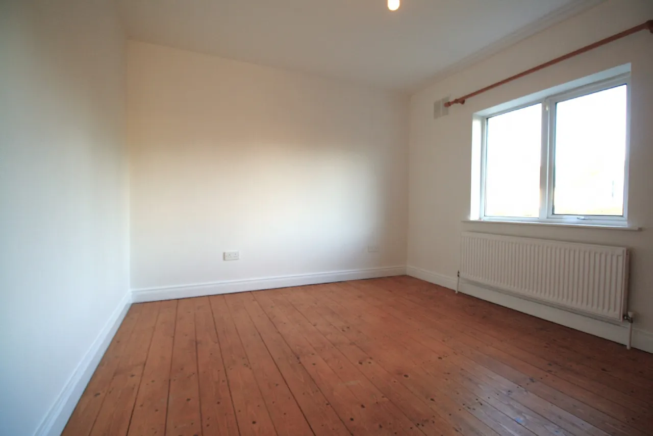 Photo of 9*+9*33 Ashfield, Blackbog Road, Carlow, R93 Y6K1