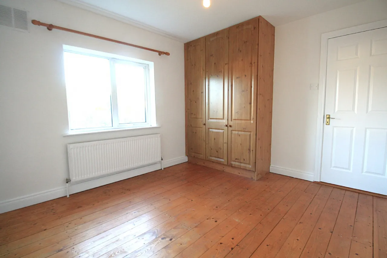 Photo of 9*+9*33 Ashfield, Blackbog Road, Carlow, R93 Y6K1