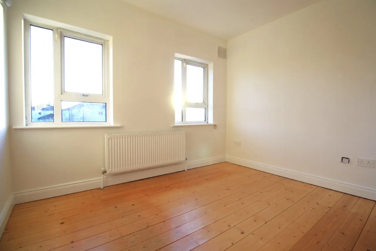 Photo of 9*+9*33 Ashfield, Blackbog Road, Carlow, R93 Y6K1