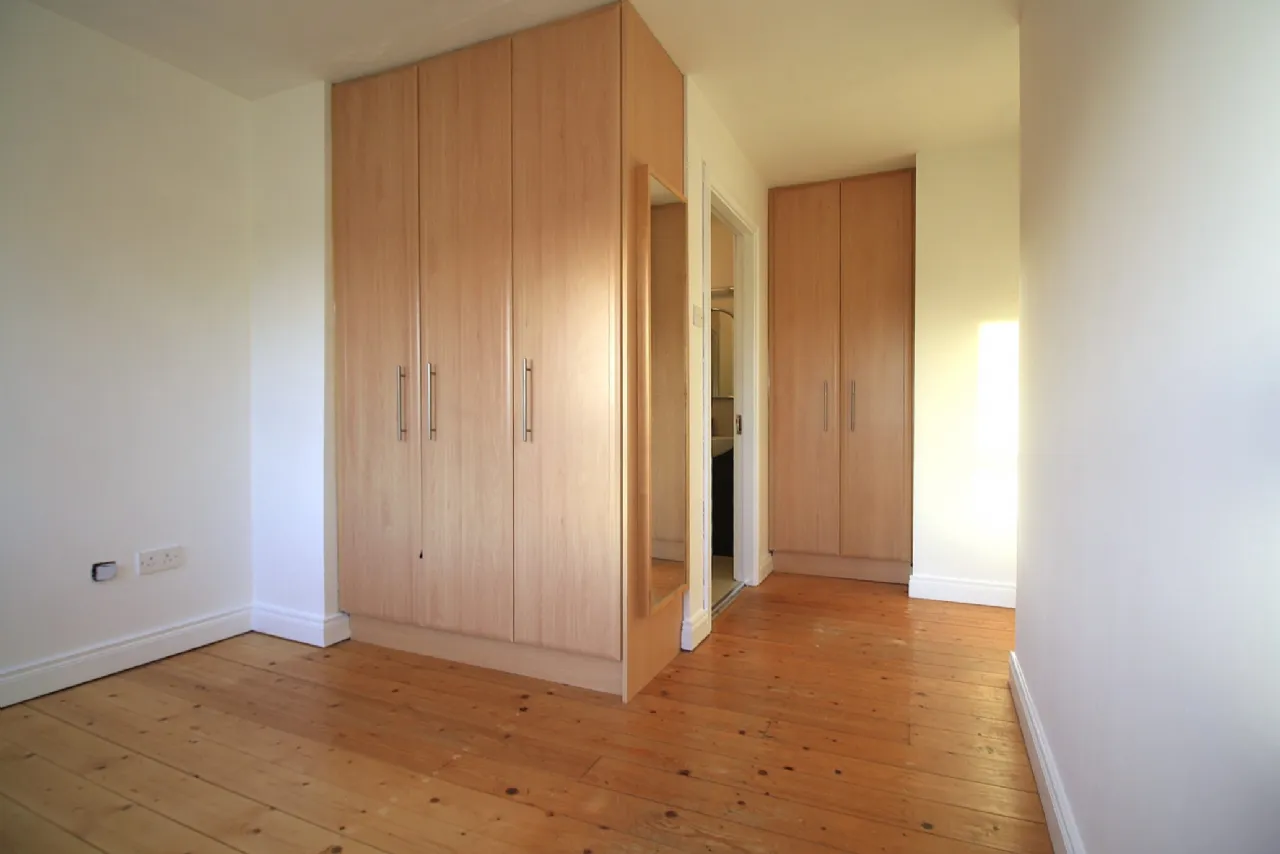 Photo of 9*+9*33 Ashfield, Blackbog Road, Carlow, R93 Y6K1