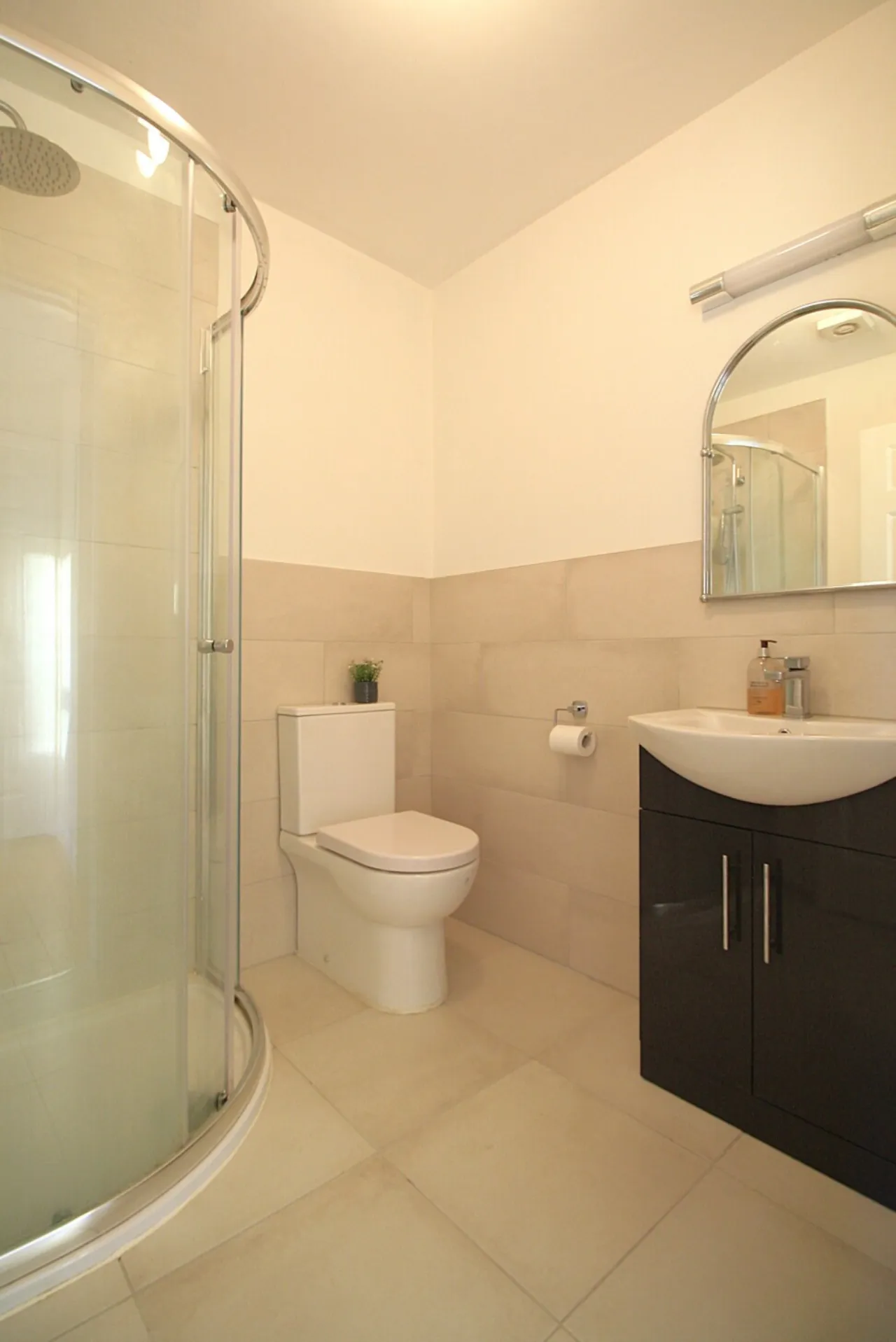 Photo of 9*+9*33 Ashfield, Blackbog Road, Carlow, R93 Y6K1
