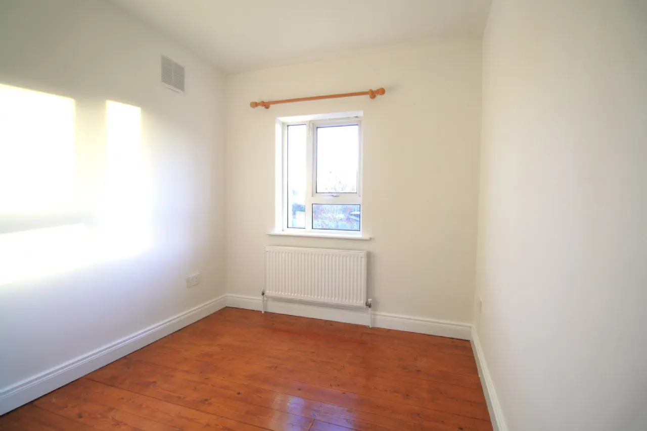 Photo of 9*+9*33 Ashfield, Blackbog Road, Carlow, R93 Y6K1