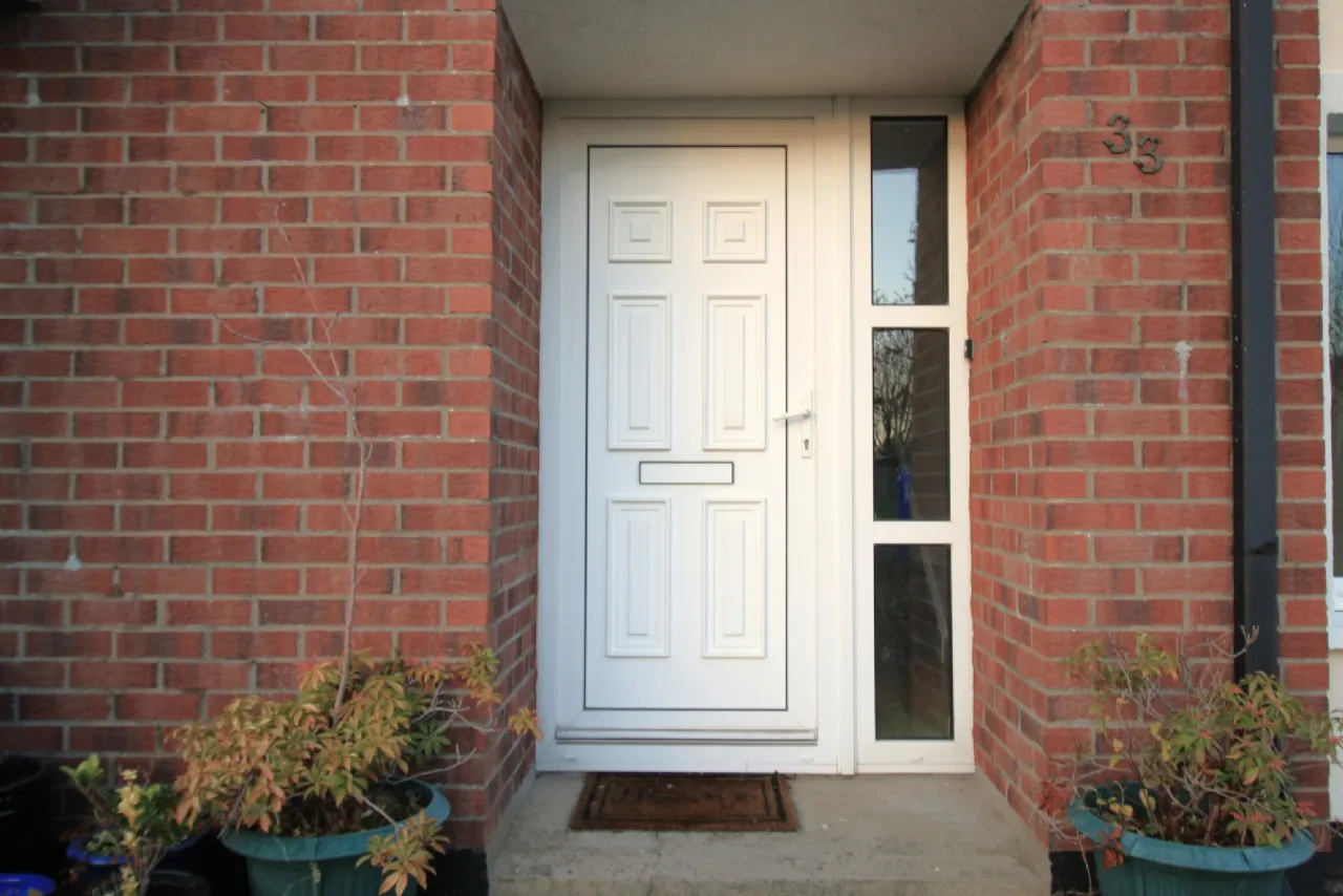 Photo of 9*+9*33 Ashfield, Blackbog Road, Carlow, R93 Y6K1