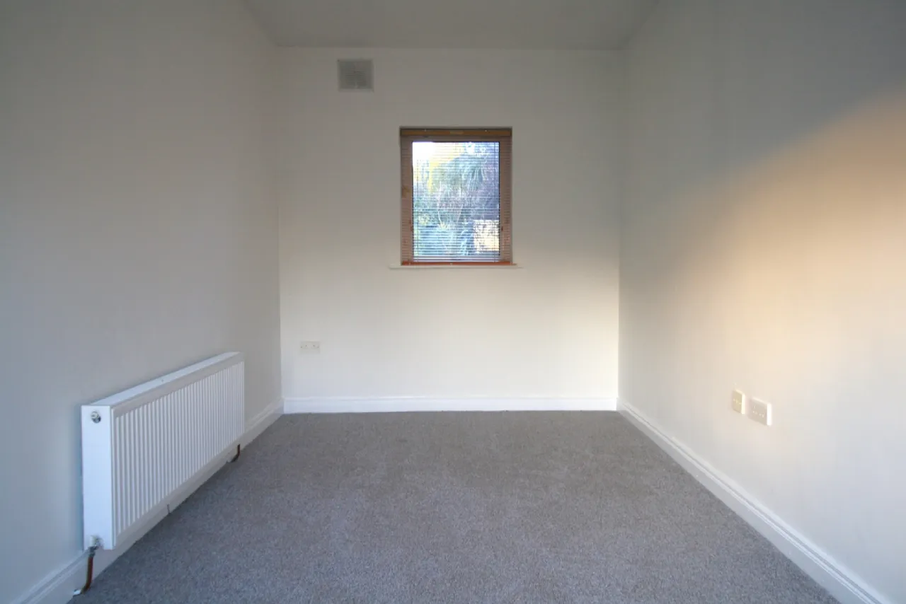 Photo of 9*+9*33 Ashfield, Blackbog Road, Carlow, R93 Y6K1