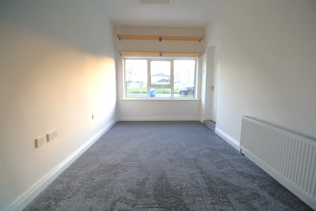 Photo of 9*+9*33 Ashfield, Blackbog Road, Carlow, R93 Y6K1