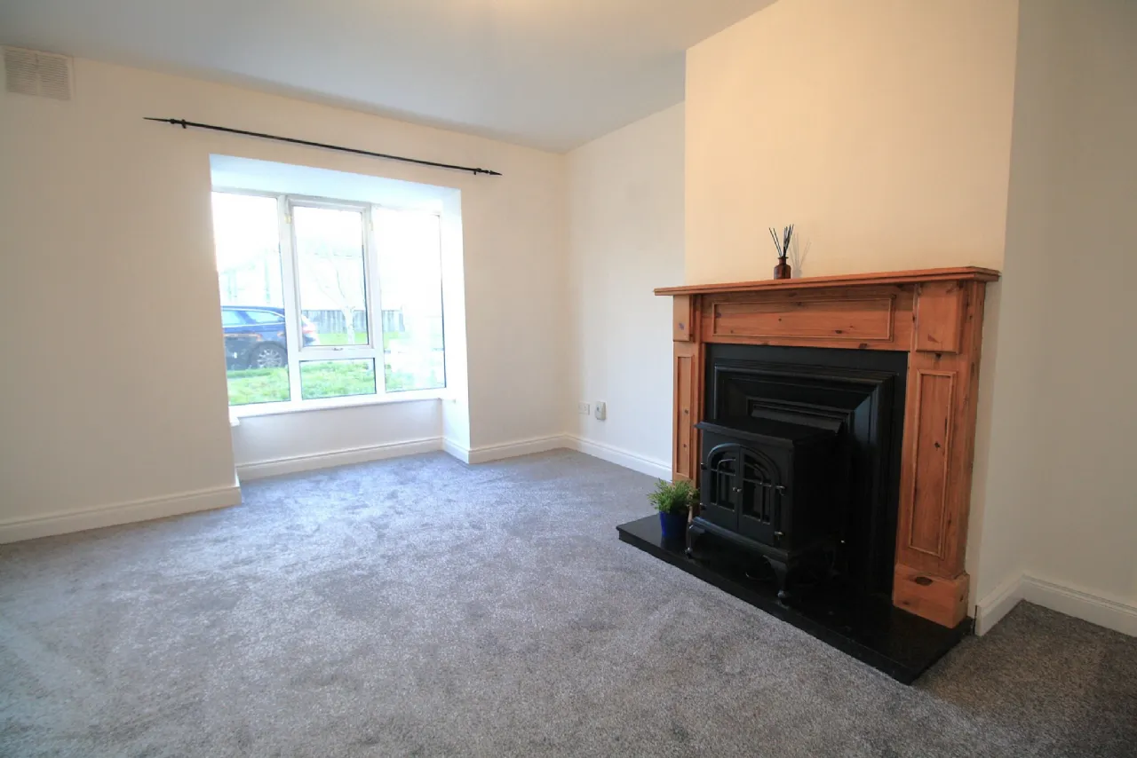 Photo of 9*+9*33 Ashfield, Blackbog Road, Carlow, R93 Y6K1