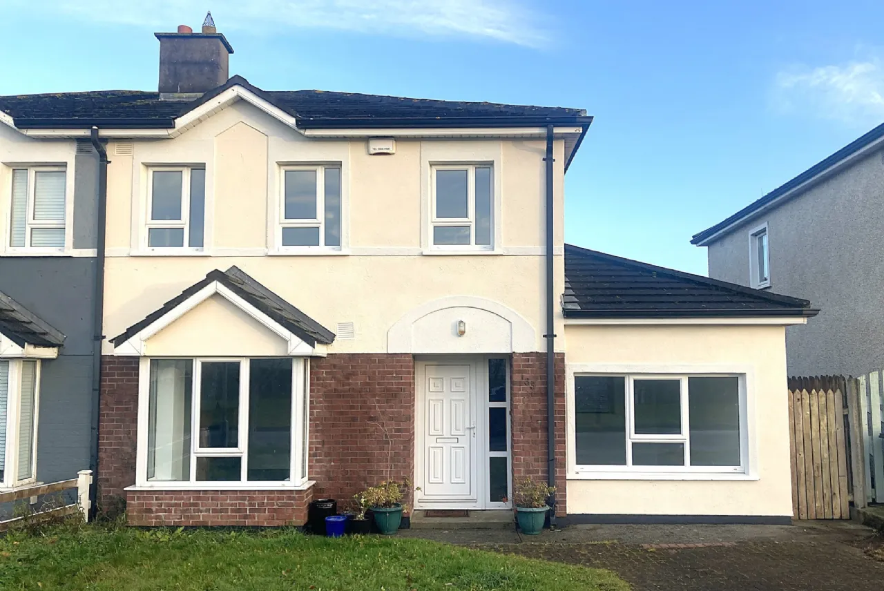 Photo of 9*+9*33 Ashfield, Blackbog Road, Carlow, R93 Y6K1