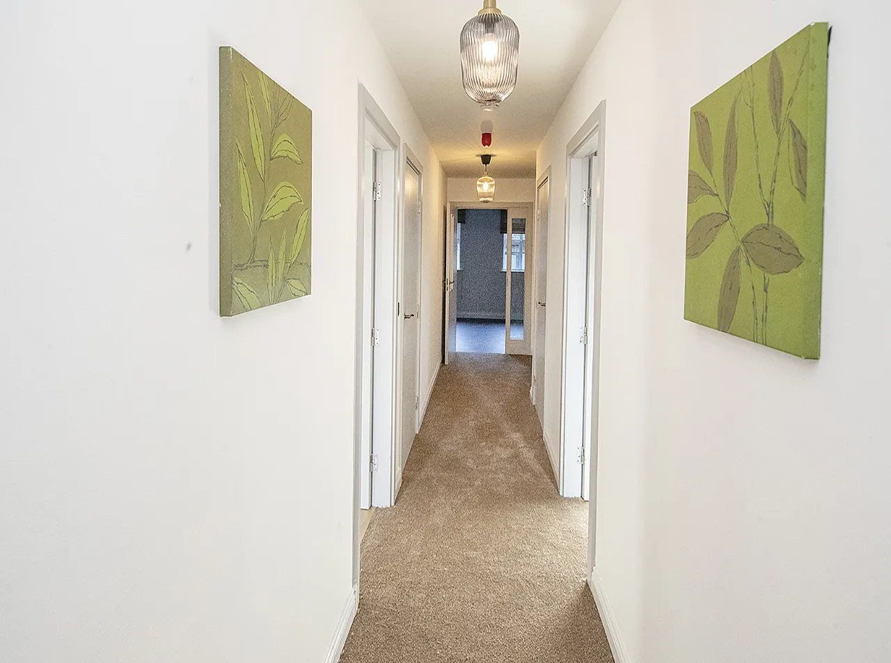 Photo of 19 The Bridge, Dungarvan, Co Waterford, X35D589