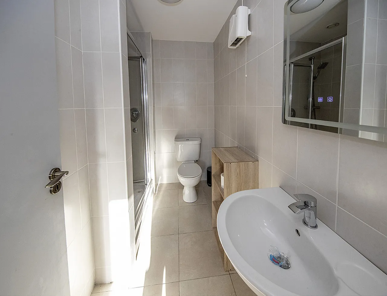 Photo of 19 The Bridge, Dungarvan, Co Waterford, X35D589