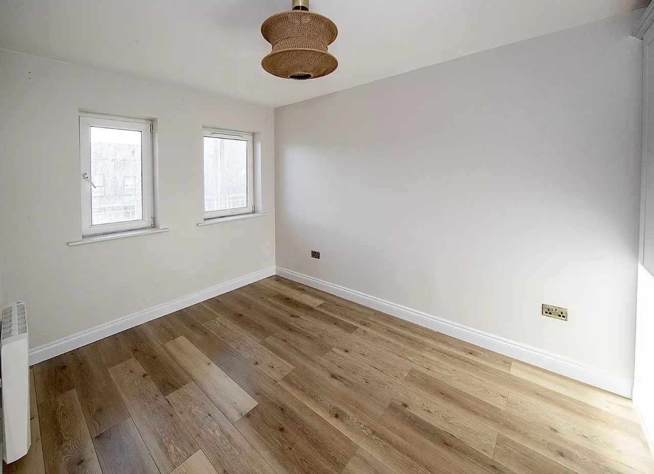 Photo of 19 The Bridge, Dungarvan, Co Waterford, X35D589