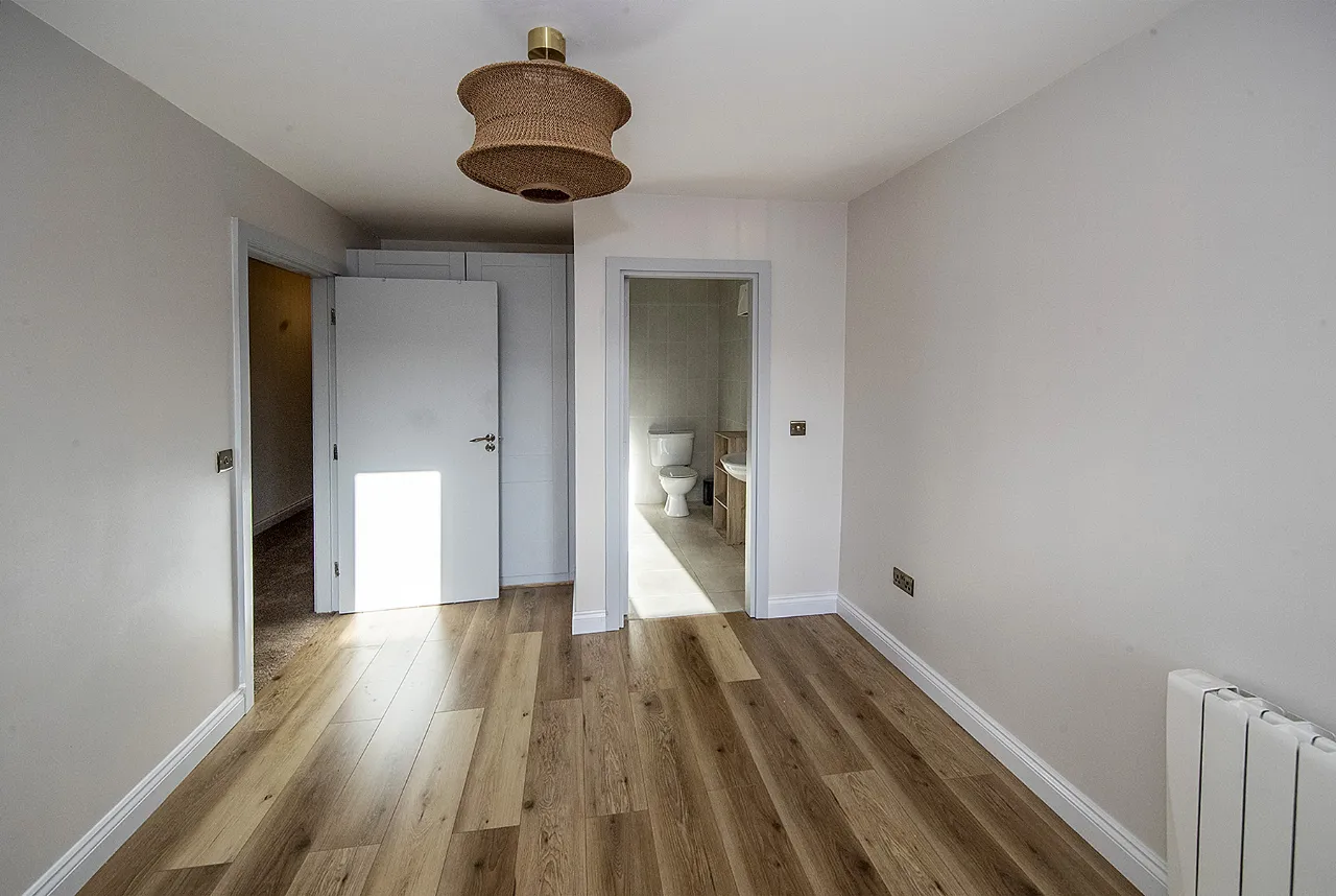 Photo of 19 The Bridge, Dungarvan, Co Waterford, X35D589