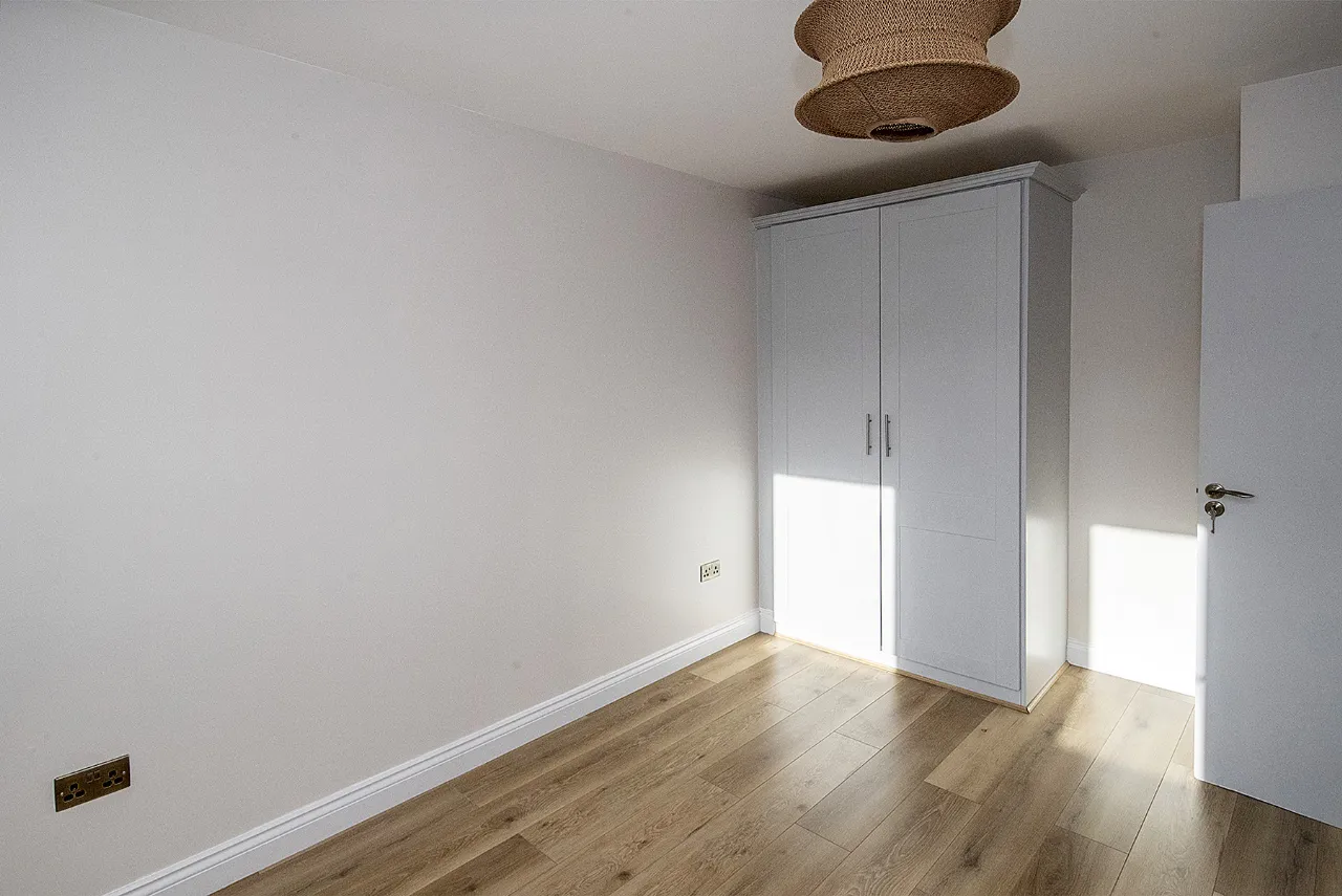 Photo of 19 The Bridge, Dungarvan, Co Waterford, X35D589