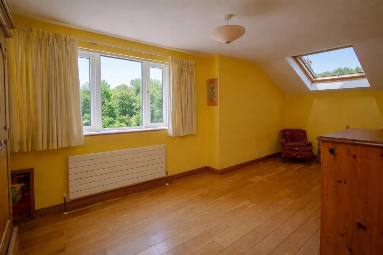 Photo of Erindale, Sandy Lane, Blackrock, Co. Louth, A91 K0Y0