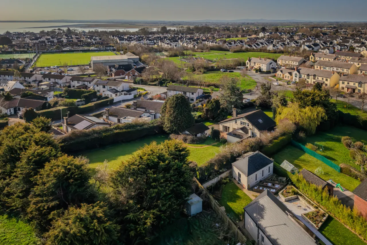 Photo of Erindale, Sandy Lane, Blackrock, Co. Louth, A91 K0Y0