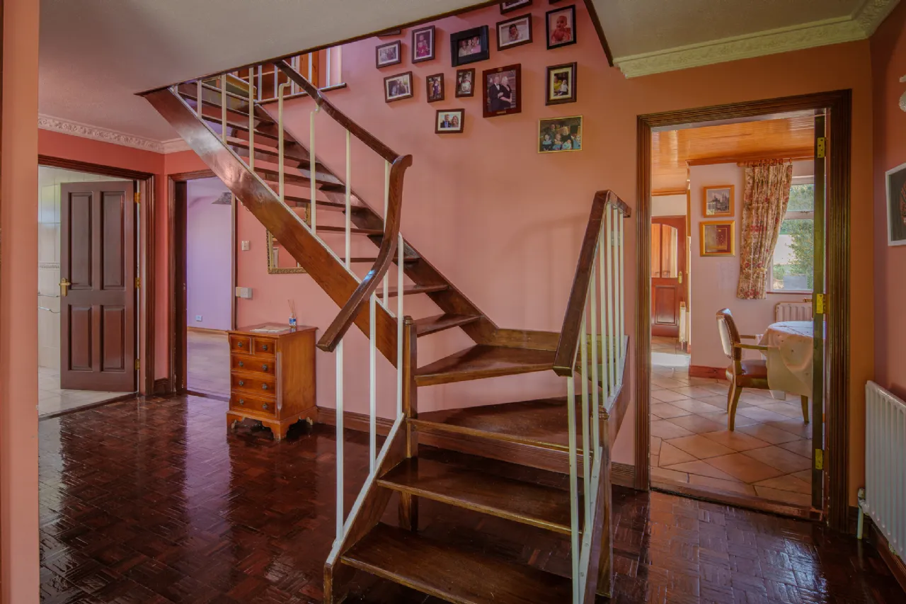 Photo of Erindale, Sandy Lane, Blackrock, Co. Louth, A91 K0Y0