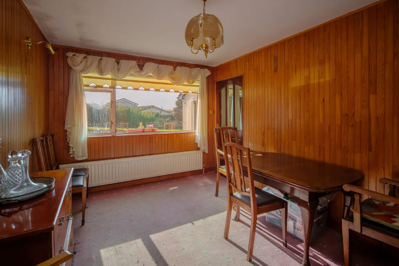 Photo of Erindale, Sandy Lane, Blackrock, Co. Louth, A91 K0Y0