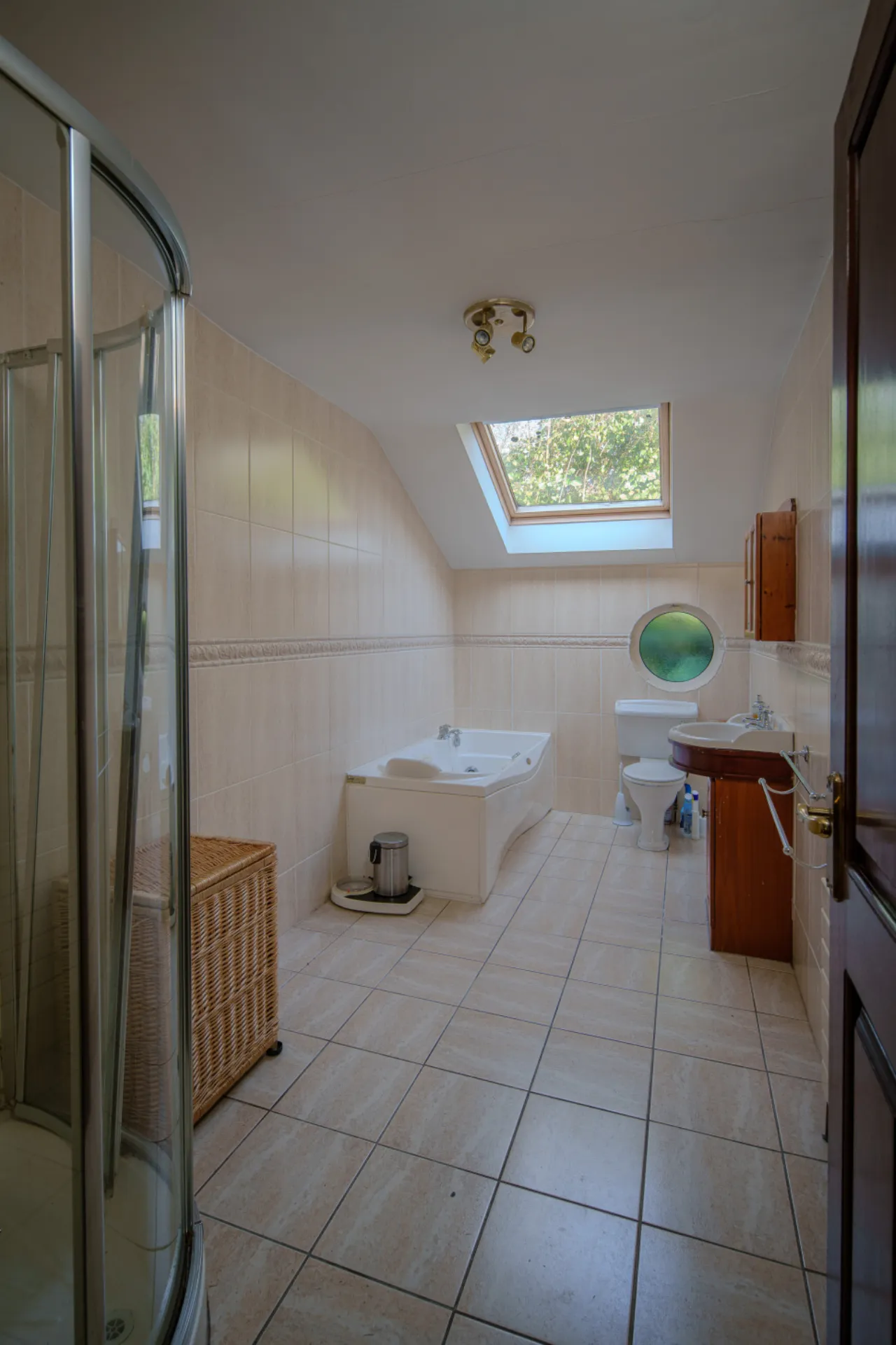 Photo of Erindale, Sandy Lane, Blackrock, Co. Louth, A91 K0Y0