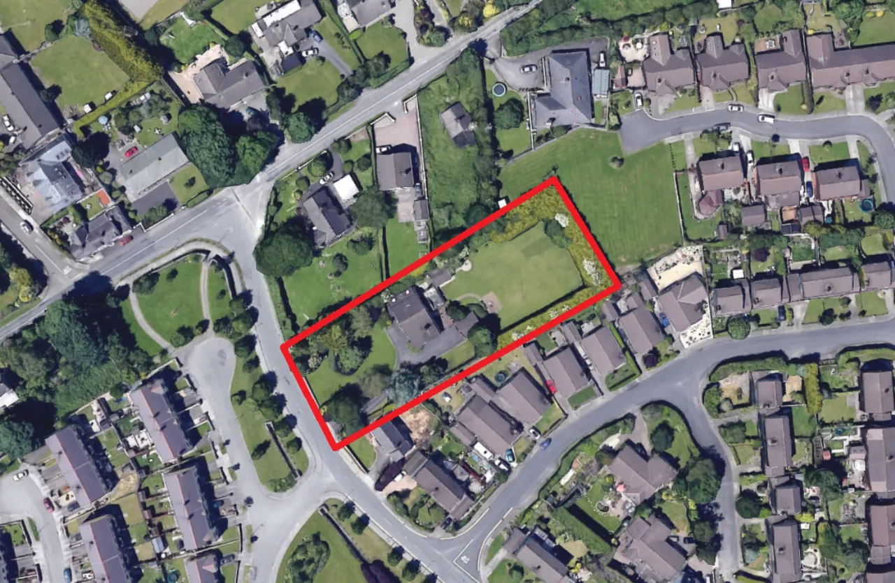 Photo of Erindale, Sandy Lane, Blackrock, Co. Louth, A91 K0Y0